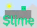 Spel Slem på nätet