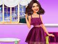 Spel Svart fredag: Shopping Mania pÄ nÀtet Spel Svart fredag: Shopping Mania pÄ nÀtet