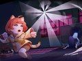 Spel JÀgarna vs Props Online pÄ nÀtet Spel JÀgarna vs Props Online pÄ nÀtet