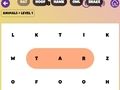 Spel X2 2048 på nätet