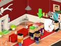 Spel Barbershop Inc på nätet Spel Barbershop Inc på nätet