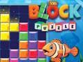 Spel Blockpussel på nätet