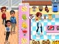 Spel Matlagningsrestaurang Kök pÄ nÀtet Spel Matlagningsrestaurang Kök pÄ nÀtet