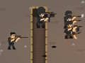 Spel Riffle Assault pÄ nÀtet Spel Riffle Assault pÄ nÀtet