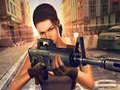 Spel Död Stad: Zombieinvasion 2023 på nätet