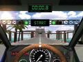 Spel Bil Stunt Racing pÄ nÀtet Spel Bil Stunt Racing pÄ nÀtet