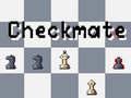 Spel Schackmatt på nätet