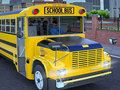 Spel Skolbuss Spel Kört Sim pÄ nÀtet Spel Skolbuss Spel Kört Sim pÄ nÀtet