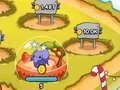 Spel Inaktiv Zoo: Safari RÀddning pÄ nÀtet Spel Inaktiv Zoo: Safari RÀddning pÄ nÀtet