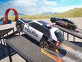 Spel Ăkta Polisbil Simulator pĂ„ nĂ€tet Spel Ăkta Polisbil Simulator pĂ„ nĂ€tet