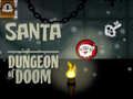 Spel Jullagradens Doom på nätet