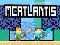 Spel Mcatlantis på nätet