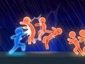 Spel Klistra Det PÄ Stickman pÄ nÀtet Spel Klistra Det PÄ Stickman pÄ nÀtet