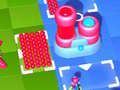 Spel Arena Stridsfabrik på nätet