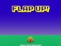 Spel Flap Upp på nätet