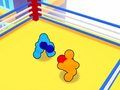 Spel Boxningsstjärnor 3D på nätet Spel Boxningsstjärnor 3D på nätet