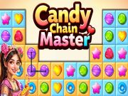Spel Godikedjemästare på nätet
