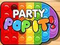 Spel Pop It Fest! på nätet Spel Pop It Fest! på nätet