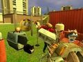 Spel Garry's Mod på nätet