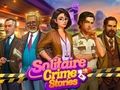 Spel Solitaire: Brottshistorier pÄ nÀtet Spel Solitaire: Brottshistorier pÄ nÀtet