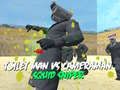 Spel Skibidi Toalett mot Kameraman Sniper pÄ nÀtet Spel Skibidi Toalett mot Kameraman Sniper pÄ nÀtet