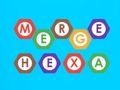 Spel Förena Hexa på nätet