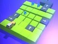 Spel Buss TrÀngsel pÄ nÀtet Spel Buss TrÀngsel pÄ nÀtet