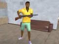 Spel Stadsimulator på nätet