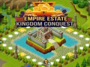 Spel Imperiets Egendom Kungarikets Erovring på nätet