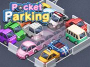 Spel Pocket Parking på nätet