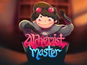 Spel Alkemi Mästare på nätet