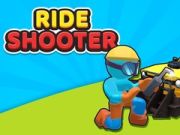 Spel Ritt Skytt på nätet