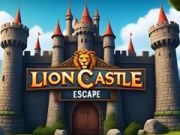 Spel Lejonets Slott Flykt pÄ nÀtet Spel Lejonets Slott Flykt pÄ nÀtet