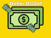 Spel Dollar Dash! på nätet