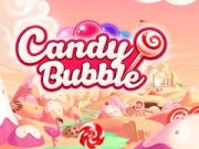 Spel Godis Bubblor på nätet