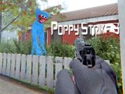 Spel Poppy Strike 3 på nätet