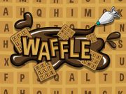 Spel Våffla på nätet
