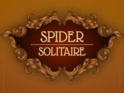 Spel Spindelsolitaire på nätet