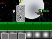 Spel Invasion på nätet