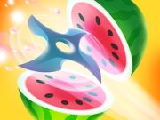 Spel Fruktmästare Online på nätet