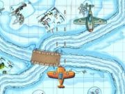 Spel Luftkrig 1941 på nätet