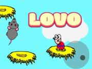 Spel Lovo på nätet