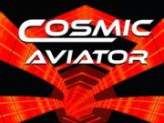 Spel Kosmiskt Pilot på nätet