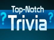 Spel Topp Trivia på nätet