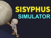 Spel Sisyfos simulator på nätet