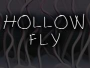 Spel Hål Flyg på nätet
