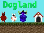 Spel Hundlandet pÄ nÀtet Spel Hundlandet pÄ nÀtet