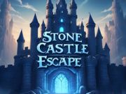 Spel Flykt frÄn Sten Slott pÄ nÀtet Spel Flykt frÄn Sten Slott pÄ nÀtet