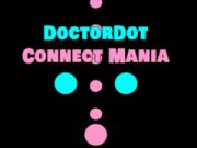 Spel DoktorPunkt Koppla Mania på nätet