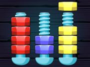 Spel Garage Mäster på nätet